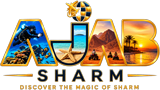 Ajab Sharm